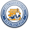 Логотип WorldBuild Siberia/SibBuild 2021