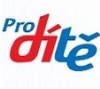 Логотип Prodite 2021