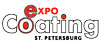 Логотип ExpoCoating Moscow