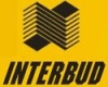 Логотип Interbud 2021