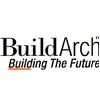 Логотип BuildArch 2013