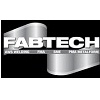 Логотип FABTECH International and The AWS Welding Show 2021