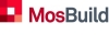 Логотип MosBuild 2021