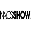Логотип The NACS Show 2021