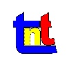 Логотип TTR 2018