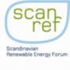 Логотип Northern European Renewable Energy Convention 2021