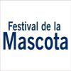 Логотип Festival de la Mascota 2021