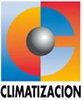 Логотип Climatizacion 2021
