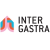 Логотип INTERGASTRA 2021