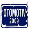 Логотип Otomotiv Endustrisi 2018