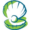 Логотип Дентал-Экспо Волгоград