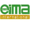 Логотип EIMA INTERNATIONAL 2021