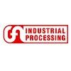 Логотип Industrial Processing 2021