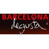 Логотип Barcelona Degusta