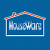 Логотип HOUSEWARE EXPO / ПОСУДА, ТОВАРЫ ДЛЯ ДОМА. ОСЕНЬ 2021