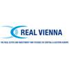 Логотип Real Vienna 2021