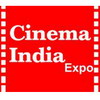 Логотип Big CineExpo 2021