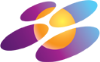 Логотип Open Innovation Expo 2021