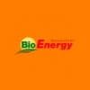 Логотип BioEnergy Decentral 2018