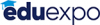 Логотип Eduexpo 2021