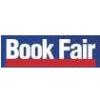 Логотип Seoul International Book Fair 2021