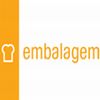 Логотип Embalagem 2018