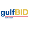Логотип gulfBID 2021