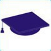 Логотип Образование. Карьера 2021