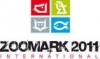 Логотип Zoomark 2021