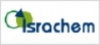 Логотип Israchem  2021