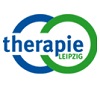 Логотип Therapie Leipzig 2021
