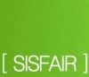 Логотип SISFair 2021