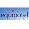 Логотип Nova Equipotel 2021