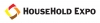 Логотип HouseHold Expo