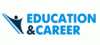Логотип Education and Career