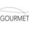 Логотип Gourmet 2018