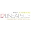 Логотип Lineapelle 2021
