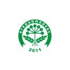 Логотип Агрокомплекс 2021