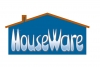 Логотип HOUSEWARE EXPO / ПОСУДА, ТОВАРЫ ДЛЯ ДОМА. ВЕСНА 2021