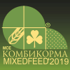 Логотип MVC: Зерно-Комбикорма-Ветеринария-2021