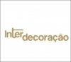 Логотип Interdecoracao 2010