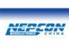 Логотип Nepcon 2021