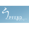 Логотип Pferd Wels 2021