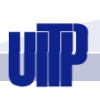 Логотип UITP Mobility & City Transport Exhibition 2021
