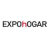 Логотип Expohogar - Primavera 2021