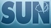 Логотип Sun 2021