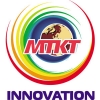 Логотип MTKT Innovation 2021