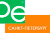 Логотип Дентал-Экспо Санкт-Петербург