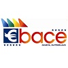 Логотип Ebace 2021