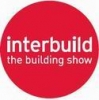 Логотип Interbuild Africa 2021